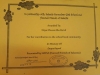 certificate-awarded-to-two-girls-in-memory-of-our-friend-enaya-kayed-who-died-earler-in-2016 certificate-awarded-to-two-girls-in-memory-of-our-friend-enaya-kayed-who-died-earler-in-2016