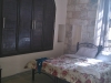 one-of-the-rooms-at-the-al-kayed-palace-guesthouse one-of-the-rooms-at-the-al-kayed-palace-guesthouse