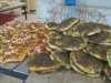 snacks-for-the-school-tuckshops-made-by-a-group-of-women-every-day snacks-for-the-school-tuckshops-made-by-a-group-of-women-every-day