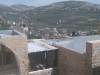 view-from-the-guesthouse-roof-terrace view-from-the-guesthouse-roof-terrace