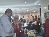 womens-craft-fair womens-craft-fair