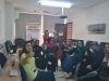 womens-media-training-project womens-media-training-project