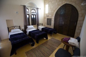 kayed_palace_bedroom