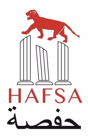 Hafsa